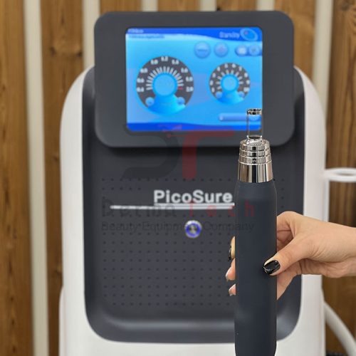 qswitch-laser-handpiece هندپیس لیزر کیوسوئیچ