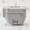 کارتریج 1.5 میلی متری هایفو اولترا برد نقره‌ای